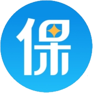 买保险网站b904.nbaoxian.cn